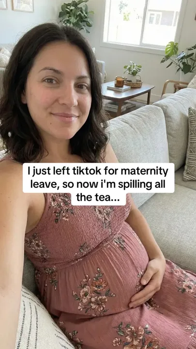 #tiktoktips #girlssupportinggirls #howtogoviralontiktok #tiktokviral #