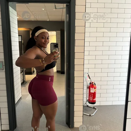 bel.lifts