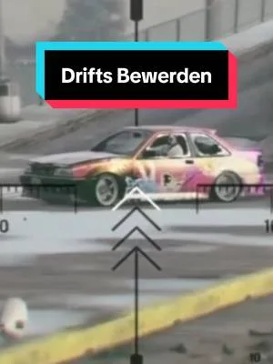 Du willst mitmachen? #renvy_32 auf #twitch und TIKTOK | #gta5 #gta5onl