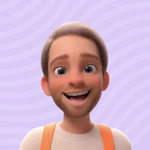 MinerMike