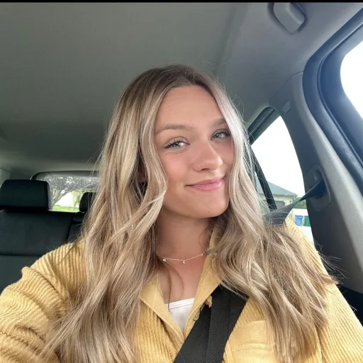 Adri Murray