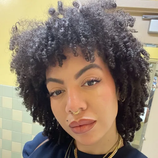 kimberlymr90
