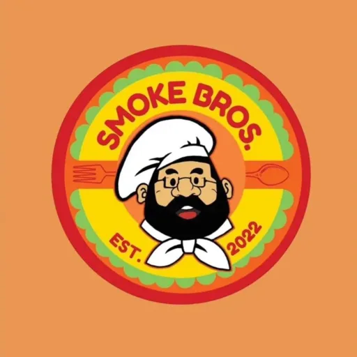 Smoke Bros Baguio