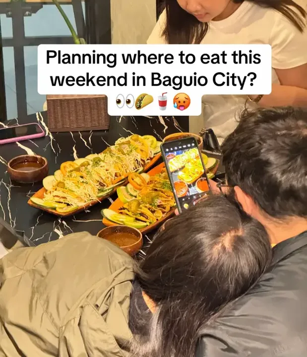 The loooooooong wait is over Fam 😍 SMOKE BROS PROMO IS BACK 🌮🥤This Jun