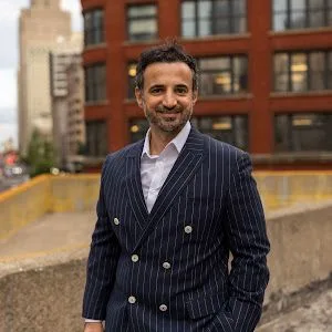Ervin Kalaj