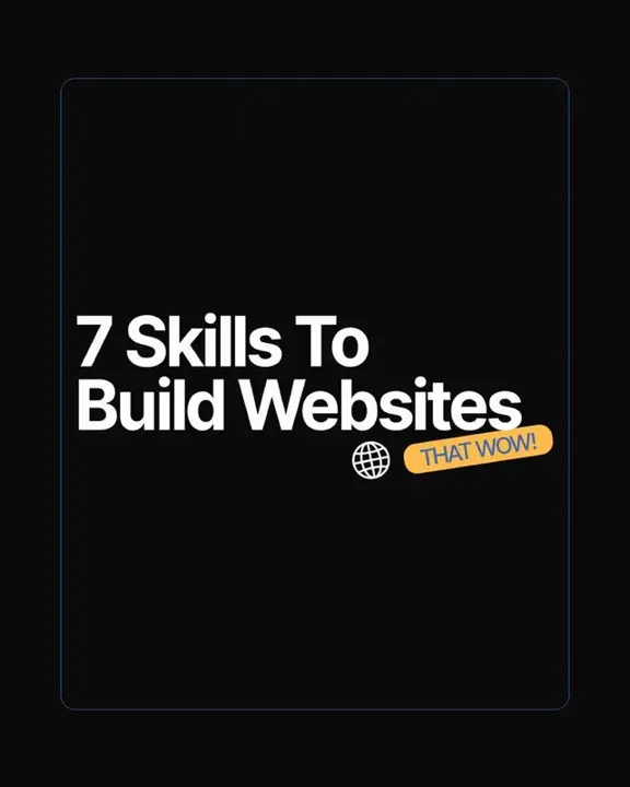 If you’re ready to jump into the world of digital marketing but not su