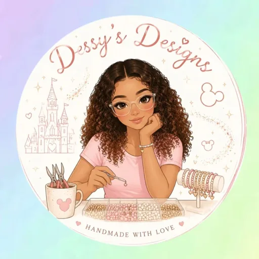 its.dessysdesigns