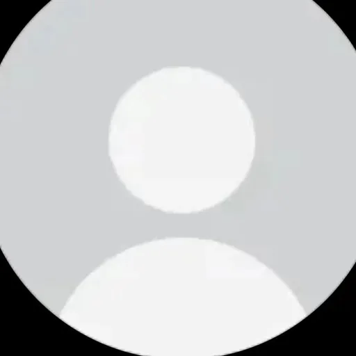 user9528571