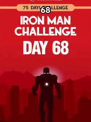 Day 68 of making my Roblox game! #viral #robloxgamedesign #roblox #com
