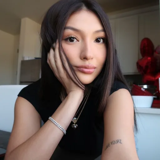 Kendritaaa💗