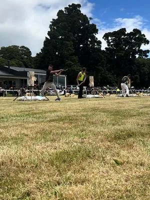Watch on TikTok