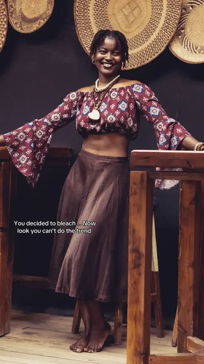 #zimtiktok