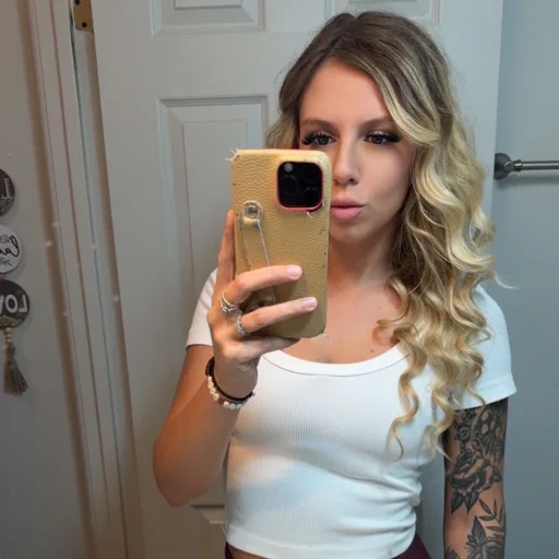 AlyssiaB
