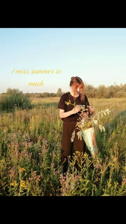 Summer arrives not as a season, but as a slow, golden exhale. It’s the
