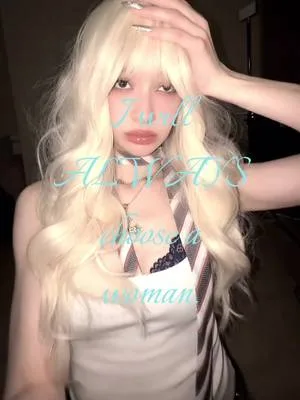 Watch on TikTok
