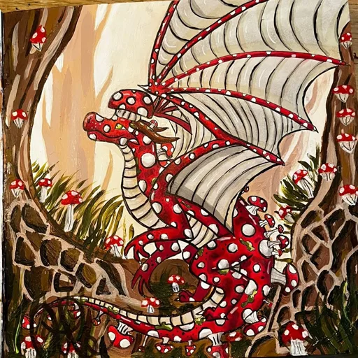 Stasearts