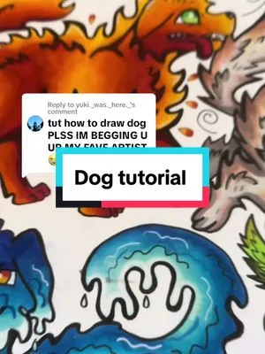 Replying to @yuki._was._here._ ✨This has been a long time coming!  Sor