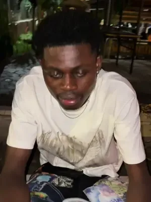 @Sexy dondon 🤲🏻❤️🙏 we for find production team give you😂😂💔 @39_forty a