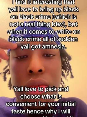 And that’s just point. #socialcommentary #honestly #hottake #blackpowe