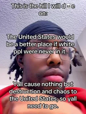 I’m just saying. #politicalcommentary #historymatters #socialcommentar
