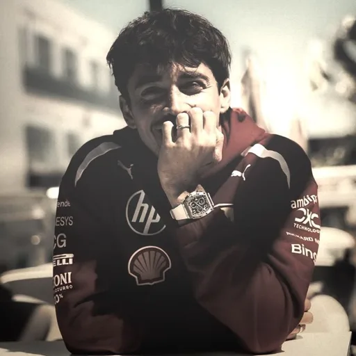 tesse¹⁶🏎️🏁 ×͜×²⁸
