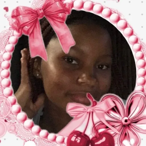 🎀Anele🎀 profile photo