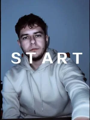 New music coming soon , im back 2024 baby 🤪 #rap #trending #highlight