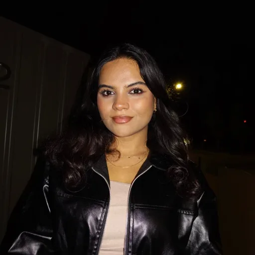 🌻Kabita