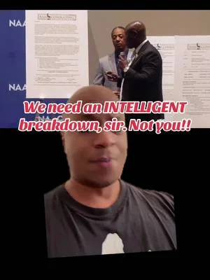 WHY WAS HE ATTEMPTING TO READ THIS?? 😂😂🤣😂🤣😂🤣 #bencrump #autopsy #indep