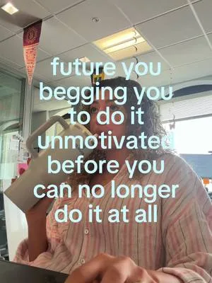 Monday motivation: you can do it, you will overcome it, you have peopl