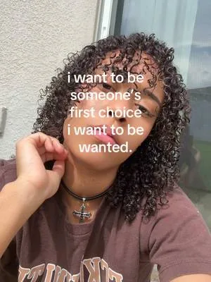 #wishwillow #fyp #relateable #whynotme