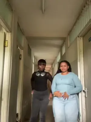 …a real quick one 😂😂🤲#boat #fyp #tiktokdance #tiktoktanzania🇹🇿 #tiktok