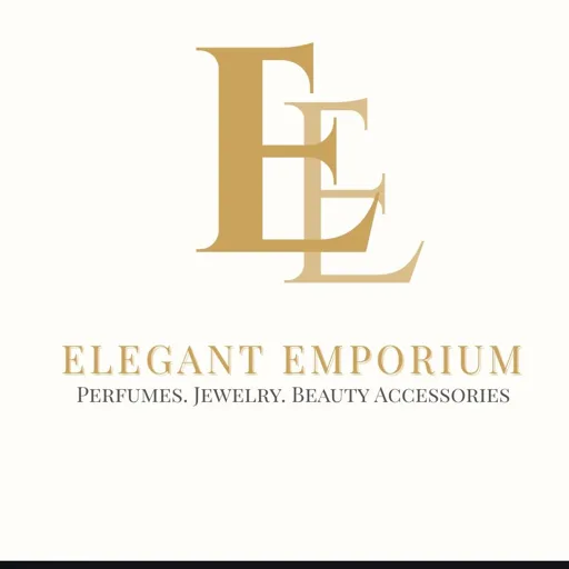 Elegant Emporium 🎀