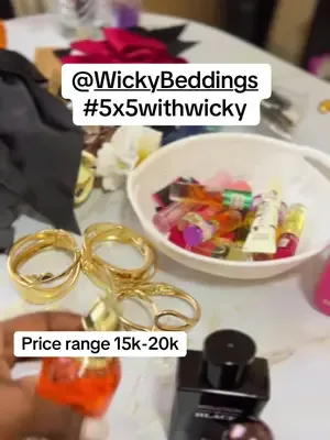Inbox us 0706446822#5x5withwicky  @Wicky Beddings #smallbusinessowner