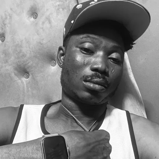 GB :Celebrity Hustler