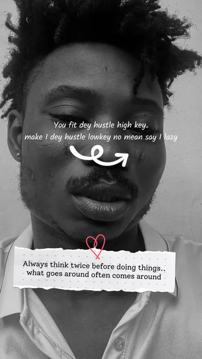Life is not about who first start doesn’t mean you should keep postpon