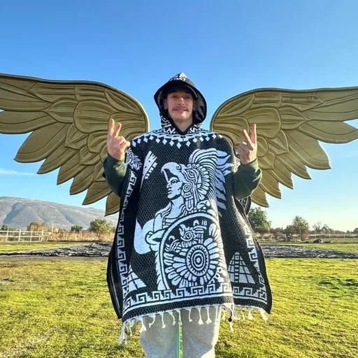Josh profile photo