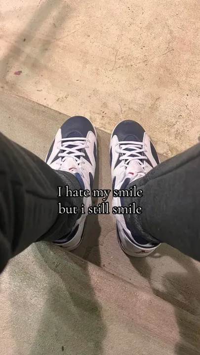 #fypシ #relatable #fypppppppppppppppppppppppppppppp #fypageシ #viral