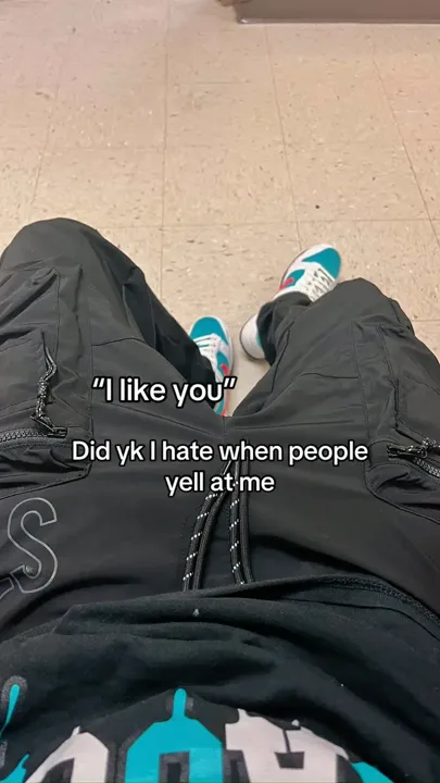 #fypシ #fypppppppppppppppppppppppppppppp #viraltiktok #relatable #trend
