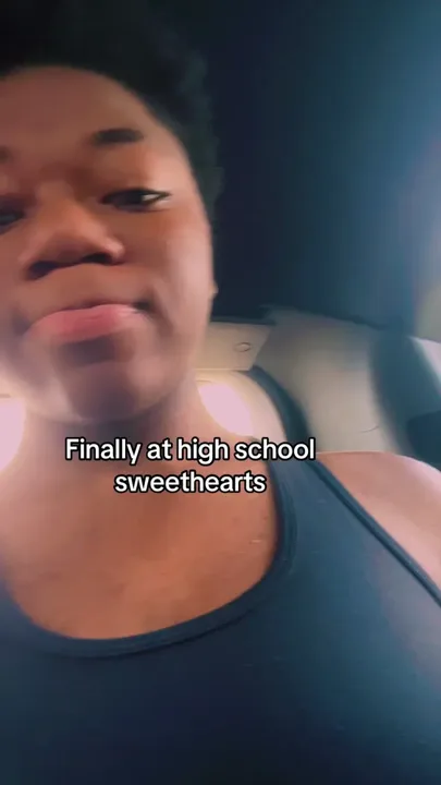 #junioryear #fypシ #fyppppppppppppppppppppppp #fypシ゚viral #like
