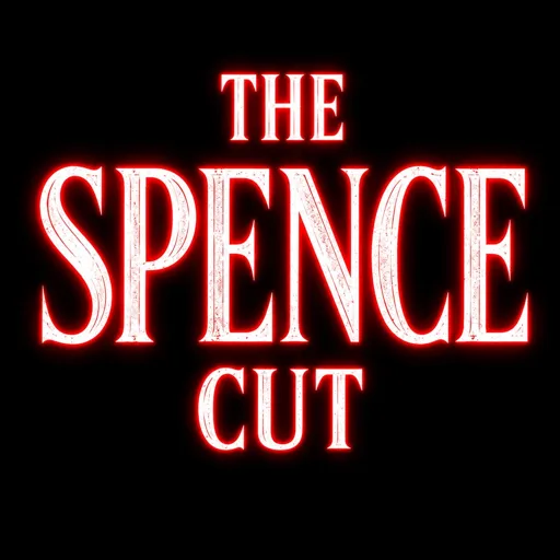 The Spence Cut