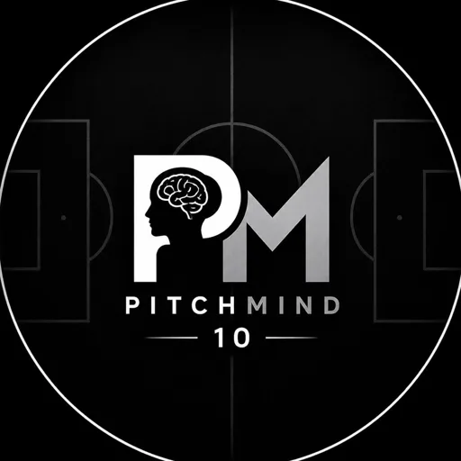 PitchMind10
