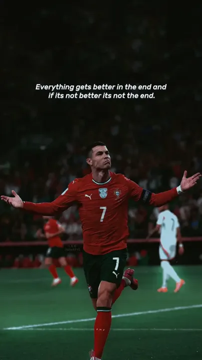 #ronaldo #blowup? #fyppp #creatorsearchinsights #PitchMind10