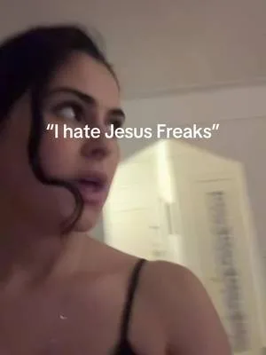 Watch on TikTok