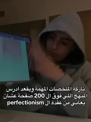 🤷‍♀️