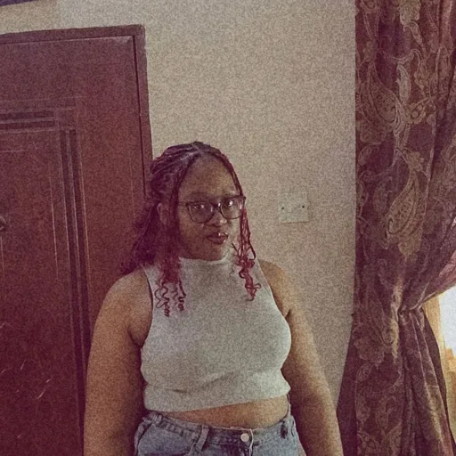 Cleo Lifestyle💛