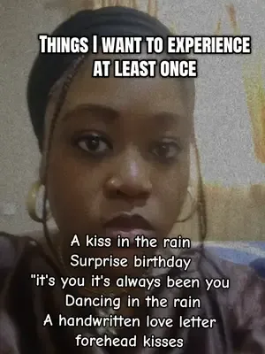 #love #hopelessromantic #romance #fyp #relatable