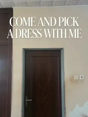 which dress are you choosing? ✨ dress ideas for girls fashion creator