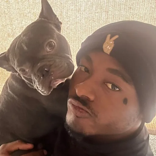 LeekhussleTV profile picture