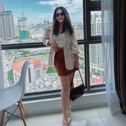 July Natalia